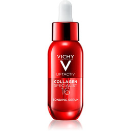 VICHY Liftactiv Collagen Specialist 16 serum 30ml