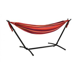 MIRPOL Stelaż do hamaków MIR-007-1 250 x 110