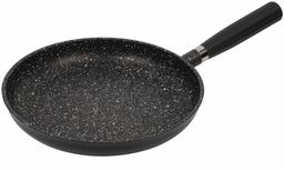 Kassel Roccia Patelnia Płytka 24 Cm 93403