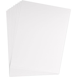 Clairefontaine 3714C papier szkicowy 25 arkuszy 50 x