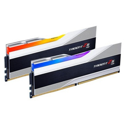 G.Skill F5-7600J3646G16GX2-TZ5RS moduł pamięci 32 GB 2 x