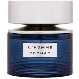 Rochas L Homme woda toaletowa 40 ml
