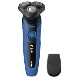 Golarka PHILIPS Series 5000 S5466/17