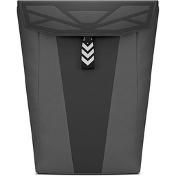 LENOVO Legion 40,64cm (16 Zoll) Gaming Rucksack, grau