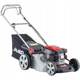 Al-ko 4.60 Sp-s Easy Kosiarka Spalinowa 46CM 2w1