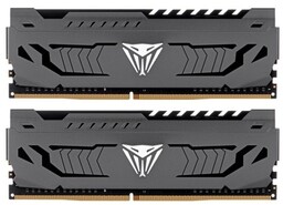 Patriot Memory Zestaw pamięci Viper PVS416G320C6K (DDR4 DIMM;
