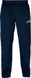 Spalding Team Warm Up 116 cm