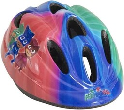 Toim - PJ Masks Kask (10909)
