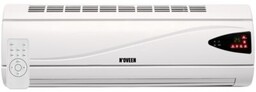 Noveen HC2200 biały
