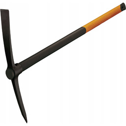 Kilof Ogrodniczy 200 Ergocomfort 1001733 Fiskars