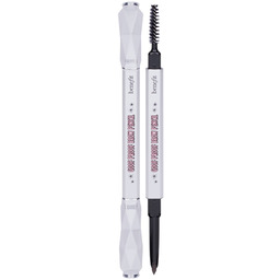 Benefit Goof Proof Brow Pencil kredka do brwi