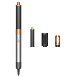 Dyson Origin 112875-01 1300W Jonizacja Zimny nawiew Średnica