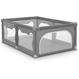 LIONELO Kojec Willow Grey Concrete