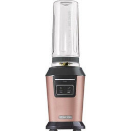 Sencor SBL 7175RS Automatyczny blender do Smoothie