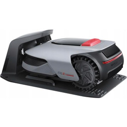 Robot koszący Dreame Roboticmower A1 Pro
