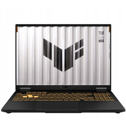 Laptop ASUS TUF Gaming F16 FX608JH-I5165 16'' i5-13450HX