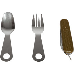 Niezbędnik Joker JKR189 5-częściowy (JKR189)