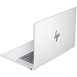 Laptop HP Envy x360 2w1 16-ac0013nw / B4MB7EA