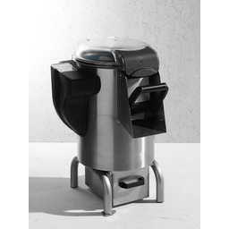 Hendi Obieraczka do ziemniaków Profi Line 10 kg