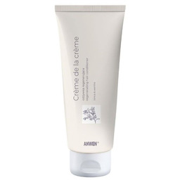 ANWEN Creme De La Creme odżywka regenerująca
