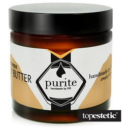 Purite Body Scrub Tangerine Peeling do ciała -