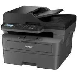 Brother MFC-L2802DW WiFi Czarny Urządzenie wielofunkcyjne