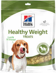 Hills Healthy Weight przysmak dla psa - 6
