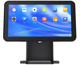 POS TPS680 terminal dotykowy 15,6&apos;&apos; Android