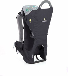 Nosidełko turystyczne do 20kg LittleLife Ranger S2 -