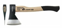 YATO Siekiera uniwersalna YT-8005 1.4 kg