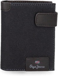 Pepe Jeans Hilltop, morski, única, Portfolio kliknij