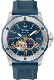 BULOVA Zegarek 98A282