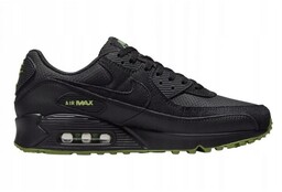 Buty Nike Air Max 90 M DQ4071-005 41