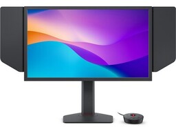 BenQ ZOWIE XL2546X - 24,5'' TN Full HD