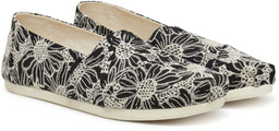 Półbuty Toms