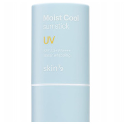 Skin79 Waterproof Moist Cool Sun Stick UV SPF