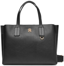 Torebka Tommy Hilfiger