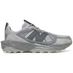 Sneakersy New Balance Tektrel MTTTRSLG Szary