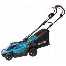 Kosiarka Akumulatorowa baterie 18v Makita DLM330Z do trawy