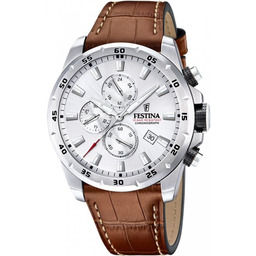 FESTINA Zegarek F20692/1