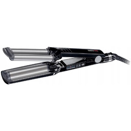 Falownica z jonizacją Babyliss Pro BAB2369TTE