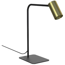 Lampa stołowa MONO 7710 - Nowodvorski