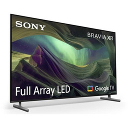 SONY Telewizor KD-65X85LAEP 65" LED 4K 120Hz Google