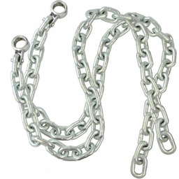 Hms Łańcuch na gryf 2x25 (GR50)