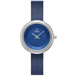 Obaku Denmark V146LCLML