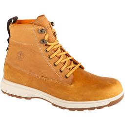 Timberland Atwells Ave WP Boot 1A43VN, Męskie, trapery,