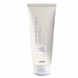ANWEN Creme De La Creme odżywka wygładzająca