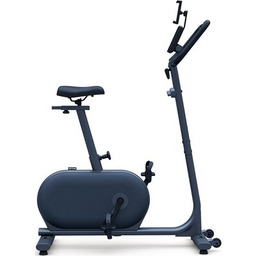 KETTLER Rower magnetyczny Hoi Ride Szary