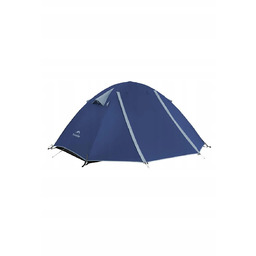 Naturehike Namiot turystyczny Bleik Type B CNK2550WS038 3os.