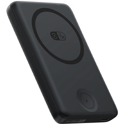 Powerbank Baseus EnerFill FT11 10000mAh 27W kompatybilny